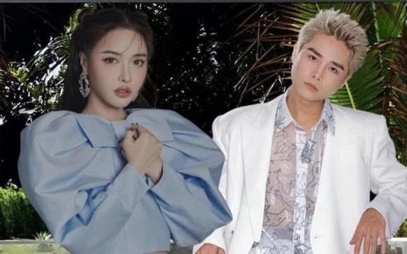 ca sĩ Bích Phương,ca sĩ Bích Phương Idol,ca sĩ Tăng Duy Tân,sao Việt