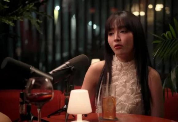 ca sĩ Bích Phương,ca sĩ Bích Phương Idol,ca sĩ Tăng Duy Tân,sao Việt