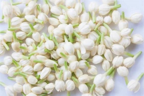 Nước hoa, nguyên liệu sản xuất nước hoa, cách sản xuất nước hoa