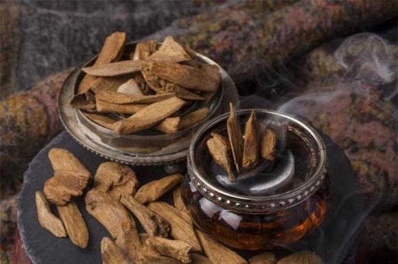 Nước hoa, nguyên liệu sản xuất nước hoa, cách sản xuất nước hoa