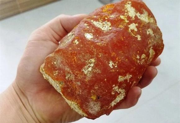 Nước hoa, nguyên liệu sản xuất nước hoa, cách sản xuất nước hoa