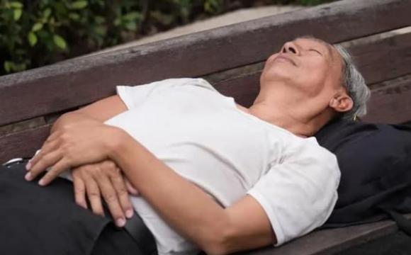 tết thanh minh, đi viếng mộ tết thanh minh, những điều nên biết về tết