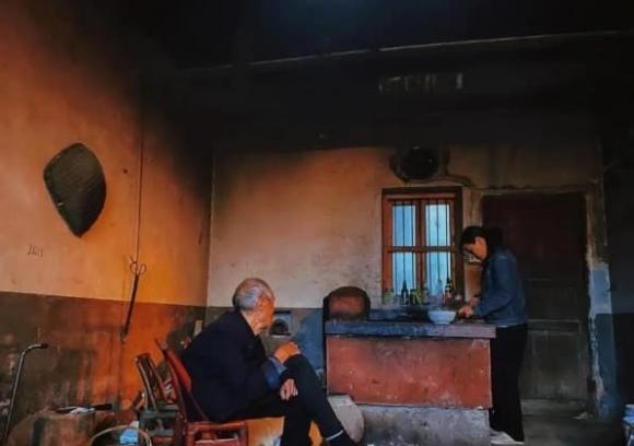 tết thanh minh, đi viếng mộ tết thanh minh, những điều nên biết về tết