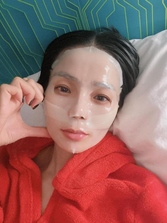 ca sĩ Lệ Quyên, sao Việt
