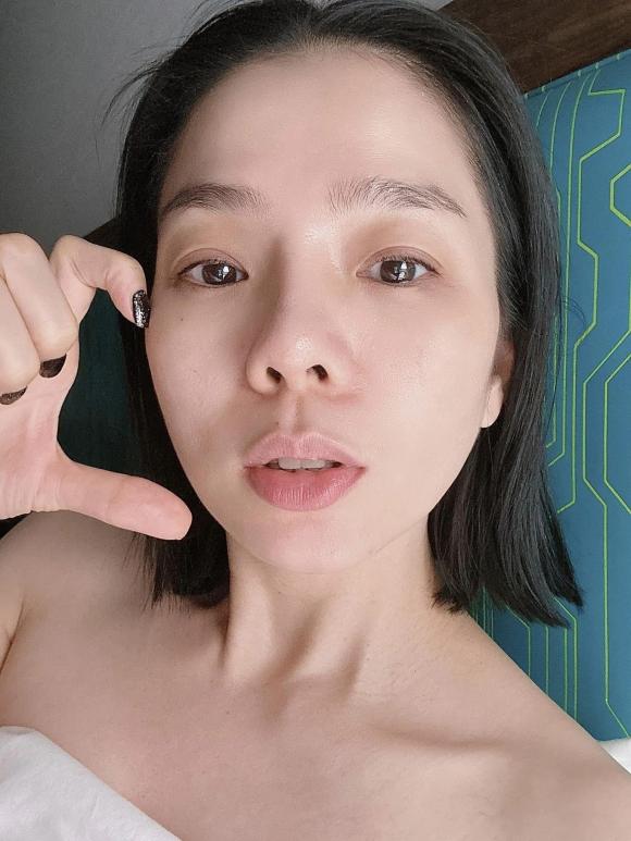 ca sĩ Lệ Quyên, sao Việt