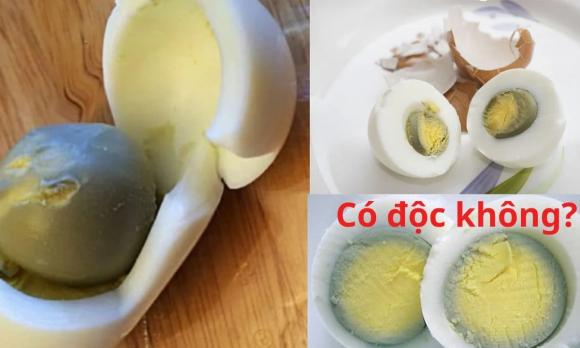 Trứng gà, lòng đỏ trứng gà, tác dụng của lòng đỏ trứng gà