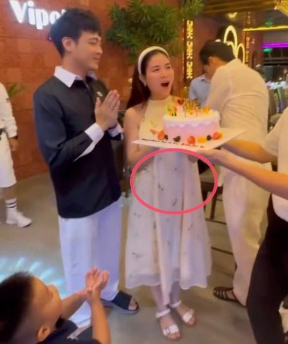 kha ly, thanh duy, sao việt 