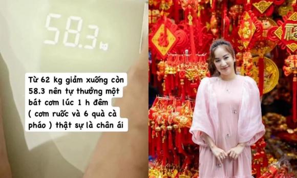 kiện tướng dancesport Khánh Thi, vu cong Phan Hiển, sao Việt