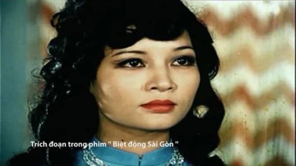 NSƯT Hà Xuyên, sao Việt