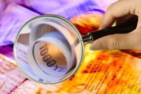 mua nhà, đầu tư tài chính, sinh lời