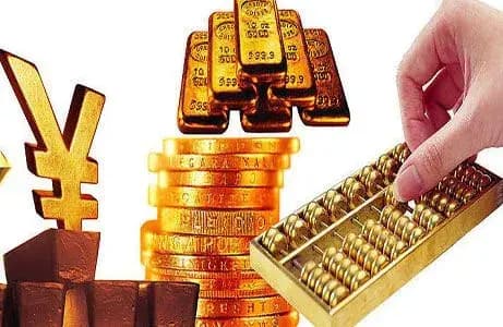 mua nhà, đầu tư tài chính, sinh lời