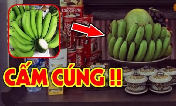 Mùng 1, kiêng thịt vịt, kiêng kỵ ngày mùng 1