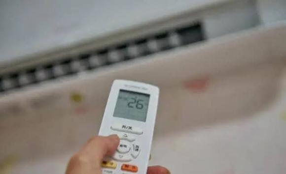 phích cắm, tiền điện, thiết bị điện, tiết kiệm điện