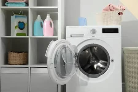 phích cắm, tiền điện, thiết bị điện, tiết kiệm điện