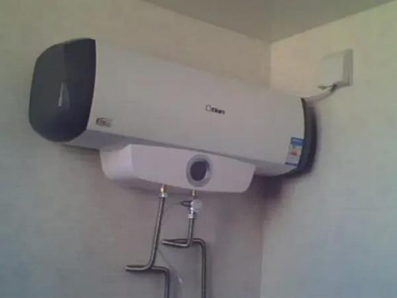 phích cắm, tiền điện, thiết bị điện, tiết kiệm điện