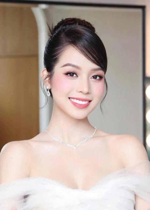View - Hoa hậu Ý Nhi chính thức trở thành đại diện thi Miss World sau loạt ồn ào, Thanh Thuỷ nối tiếp Phương Nhi tại Miss International