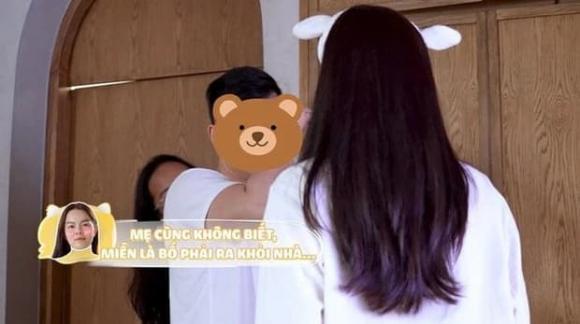 ca sĩ Phạm Quỳnh Anh, sao Việt