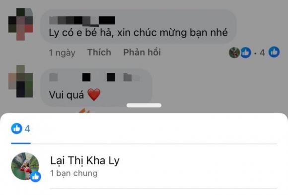 kha ly, thanh duy, sao việt 