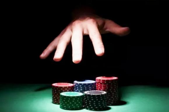 View - Tại sao chơi cờ bạc luôn thua? Toán học lý giải lý do, 99% người chơi không biết