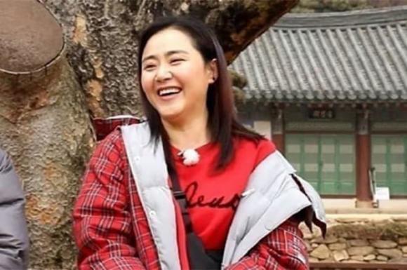 View - 24 năm biến đổi nhan sắc của hai ngôi sao 'Trái tim mùa thu': Won Bin thách thức thời gian, Moon Geun Young liên tục trồi sụt 