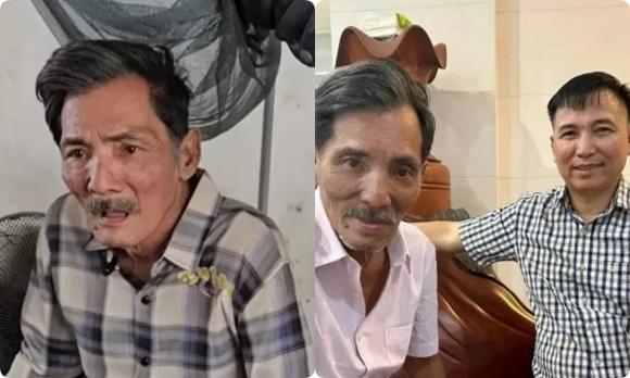 Diễn viên Thương Tín,nhạc sĩ Tô Hiếu, sao Việt