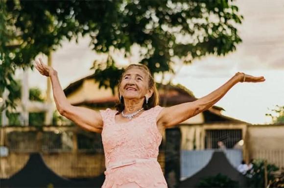 thói quen xấu, con cái, năm cuối đời