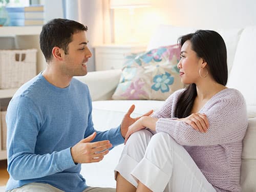 thông minh, người IQ cao, kiến thức 