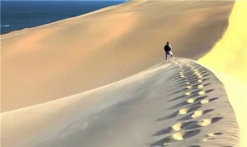 sa mạc, cát, 