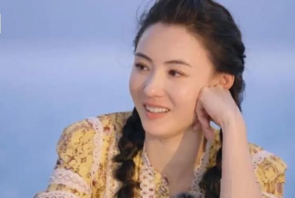 Trương Bá Chi và Tạ Đình Phong, tạ hiền, sao hoa ngữ