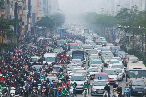 đông dân, các quốc gia đông dân, quốc gia đông dân nhất thế giới