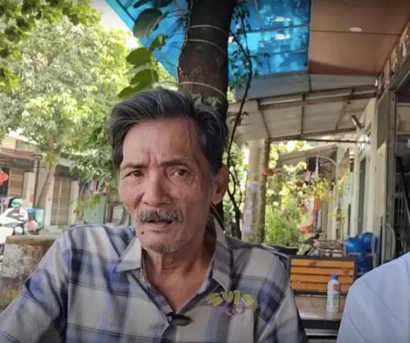 Diễn viên Thương Tín,nhạc sĩ Tô Hiếu, sao Việt