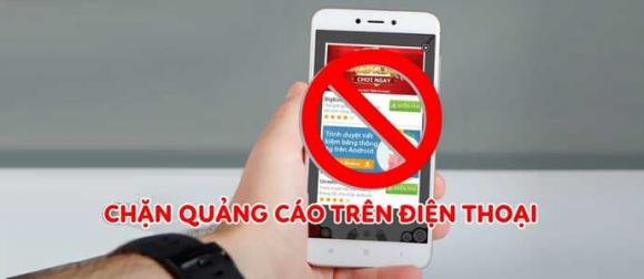 đóng quảng cáo, cách đóng quảng cáo, đóng quảng cáo trên điện thoại, kiến thức 