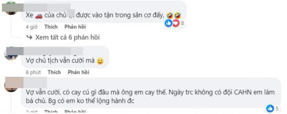 Đỗ Mỹ Linh, chồng Đỗ Mỹ Linh, cuộc sống Đỗ Mỹ Linh, sao việt 