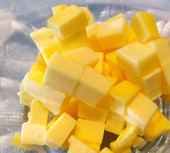 bơ, bơ có tác dụng như thế nào, bơ được sản xuất như thế nào