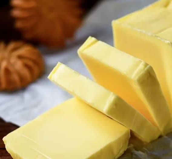 bơ, bơ có tác dụng như thế nào, bơ được sản xuất như thế nào