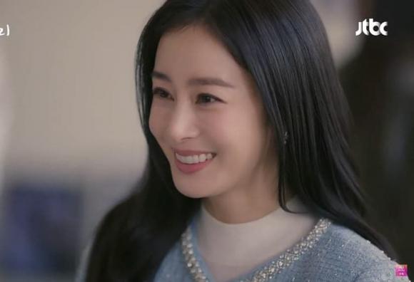 Song Joong Ki, nữ hoàng nước mắt, phim hàn