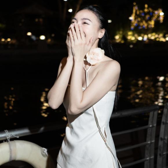 lan ngọc, sao việt, ninh dương lan ngọc