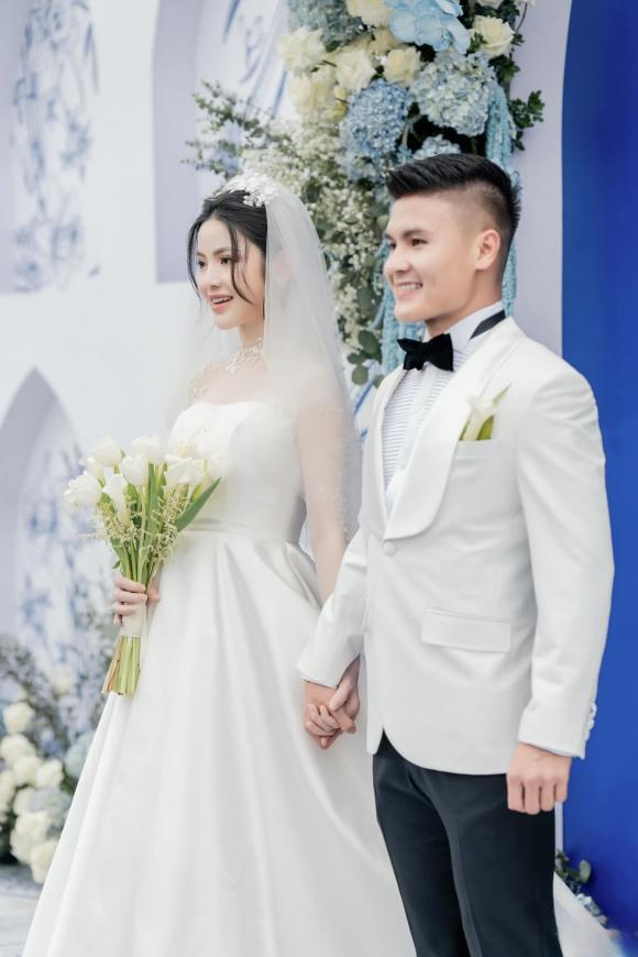 Quang Hải, ảnh cưới Quang Hải, ồn ào Quang Hải và studio, giới trẻ  