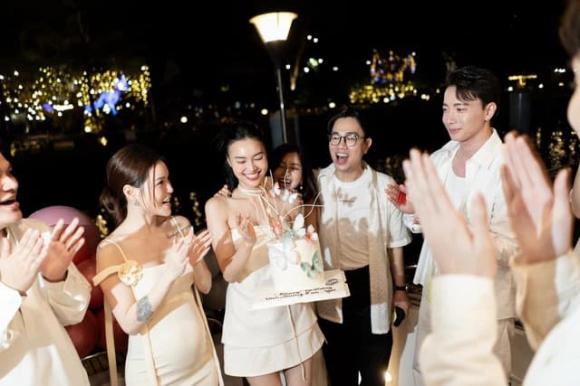lan ngọc, sao việt, ninh dương lan ngọc