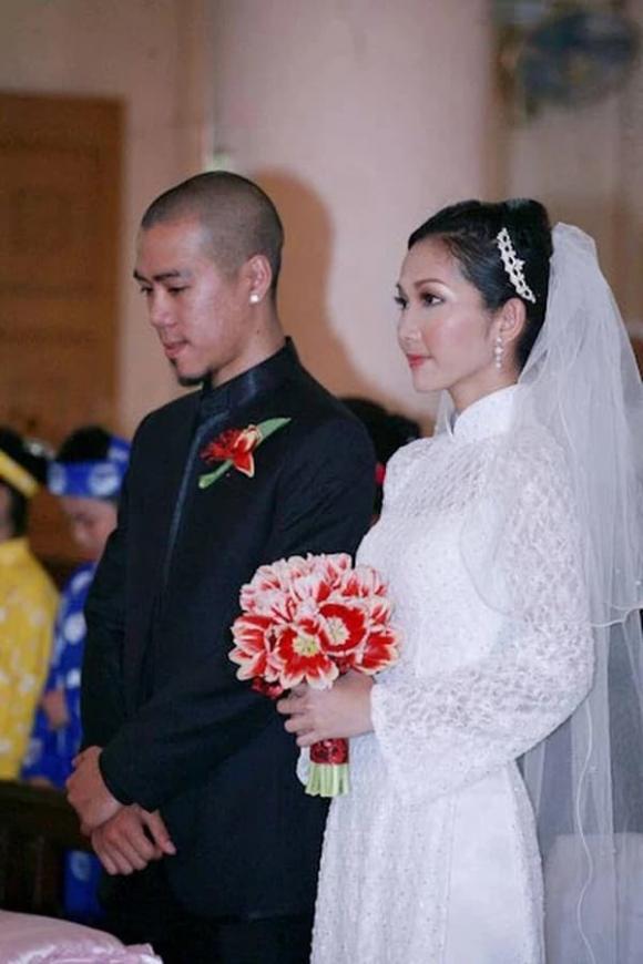 Kim hiền, cuộc sống hiện tại của diễn viên kim hiền, sao việt