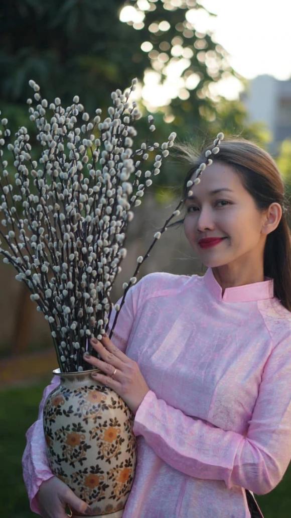 Kim hiền, cuộc sống hiện tại của diễn viên kim hiền, sao việt