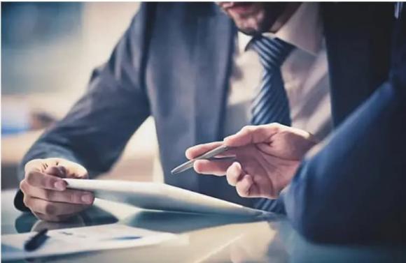eq cao, khi giao tiếp, nói về bản thân
