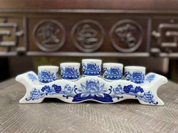 Tết Hàn thực, 3/3, mâm cúng Tết Hàn thực 3/3, kiến thức 