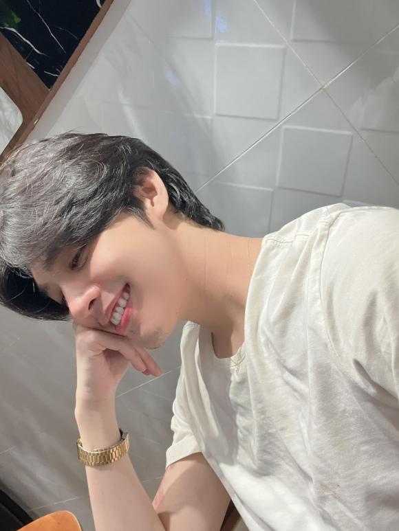noo phước thịnh, sao việt 