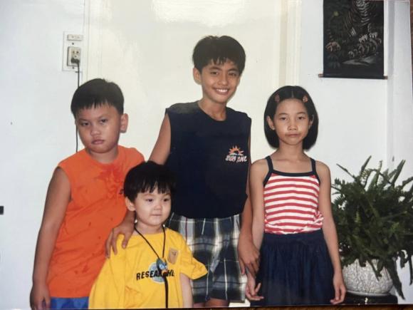 noo phước thịnh, sao việt 