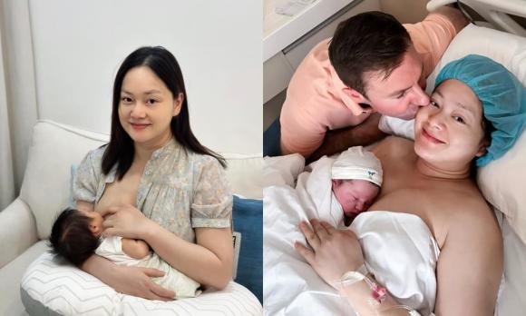 Lan Phương, diễn viên Lan Phương, sao Việt 