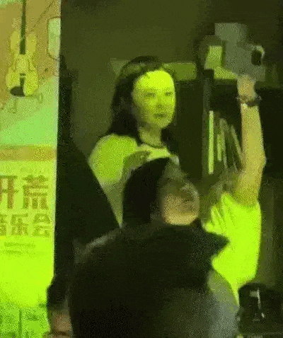 quan chi lâm 0 Quan Chi Lâm, sao hoa ngữ, sao hong kong