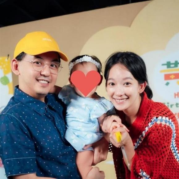 MC quốc dân xứ Đài, Hoàng Tử Giả, xâm hại tình dục