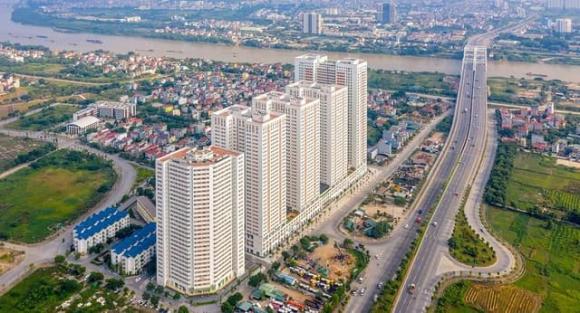Huyện đông anh, huyện đông anh lên quận, hà nội