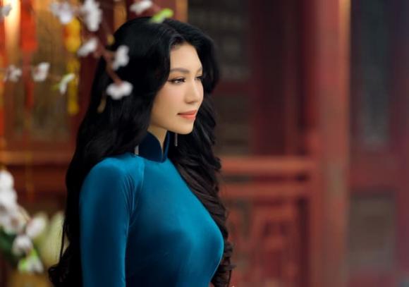 Phương Yến Linh, sao việt